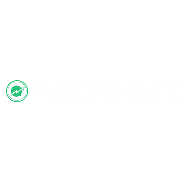 Hyperlane Studio